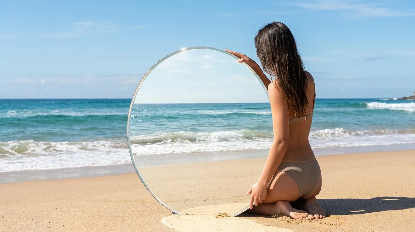 Collagen Peptides and Gut Health: What the Evidence Shows