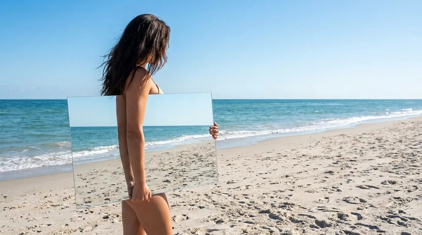 Dermal Fillers Side Effects: A Florida Patient's Guide