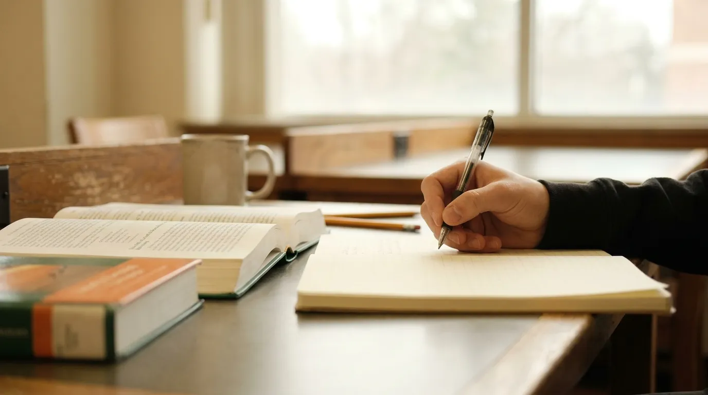 EDGL 520: Understanding Twice-Exceptional Learners