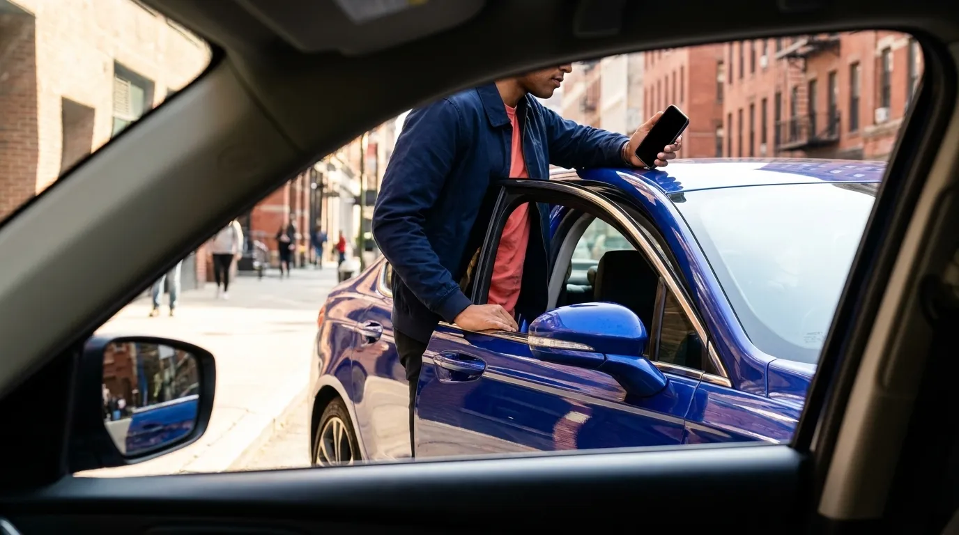Prazo de financiamento de carro: quanto tempo você tem?