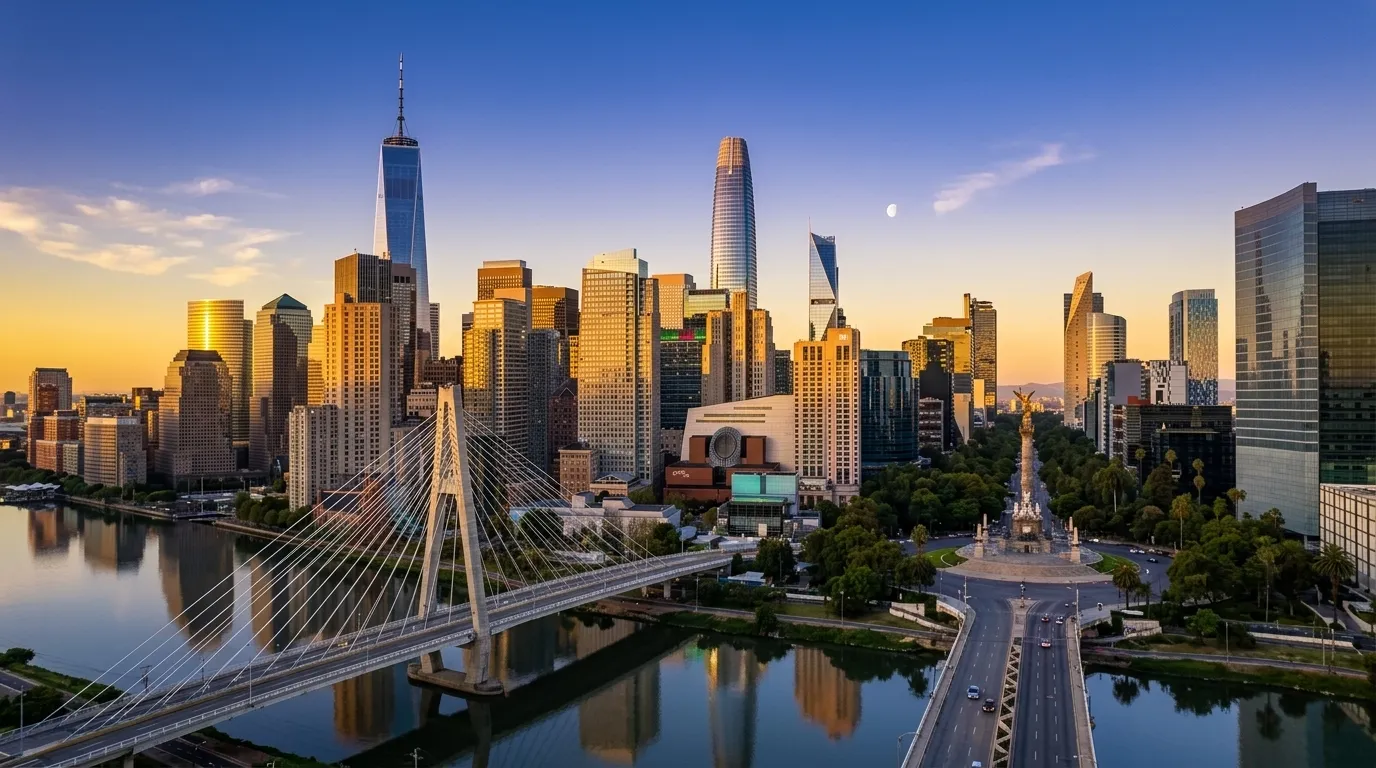 Part-Time CFO Salary Guide 2026 for High-Cost US Markets