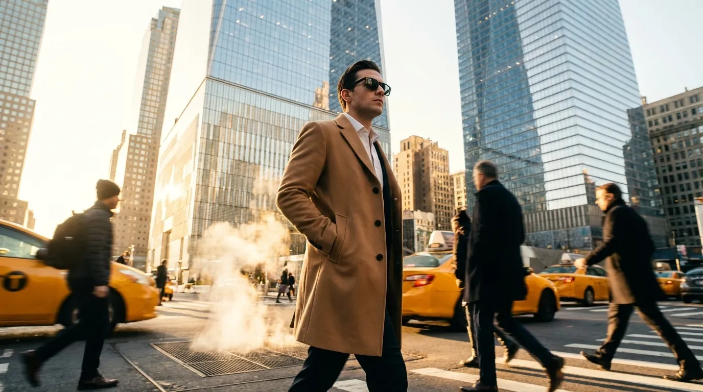 Dividendos de ações americanas: como funcionam