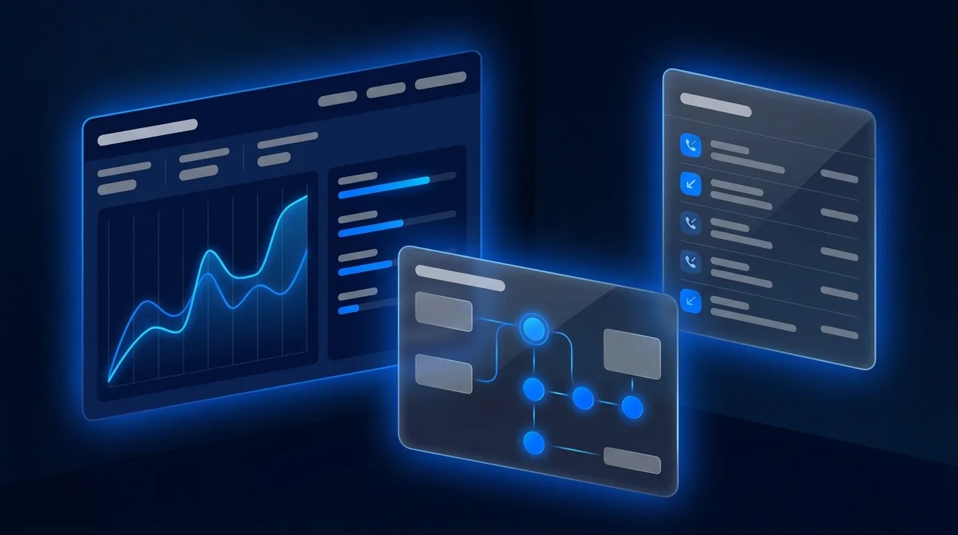 The Best Cloud-Based VICIdial Alternative in 2026