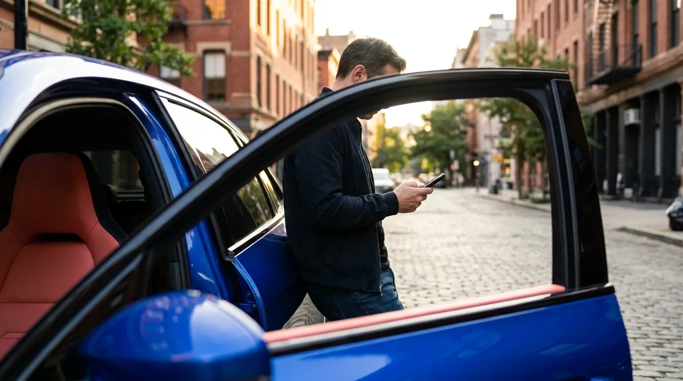 Carro usado no Mercado Livre é confiável? Veja e compare