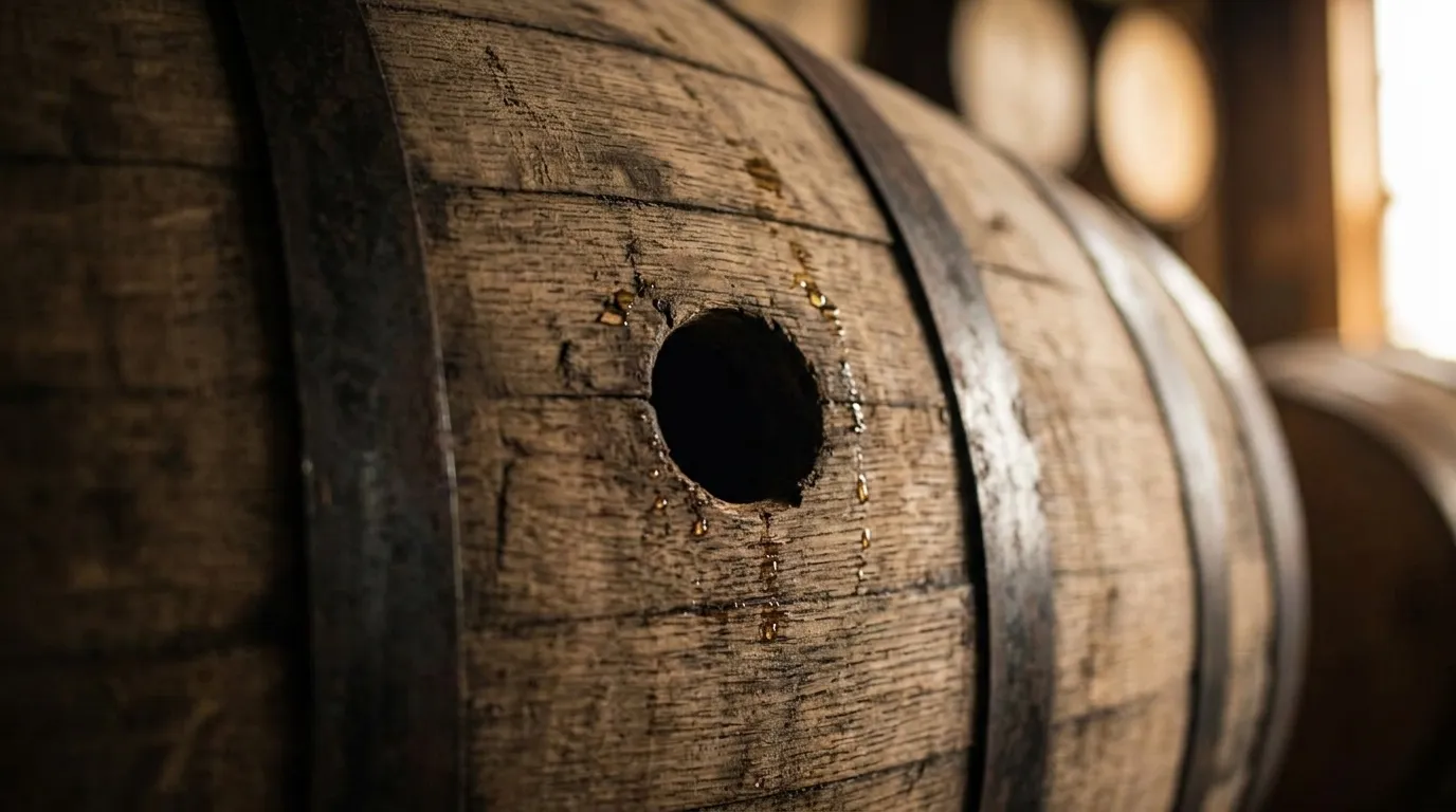 Historic Distillery Tours for Families: 2026 Kentucky Guide