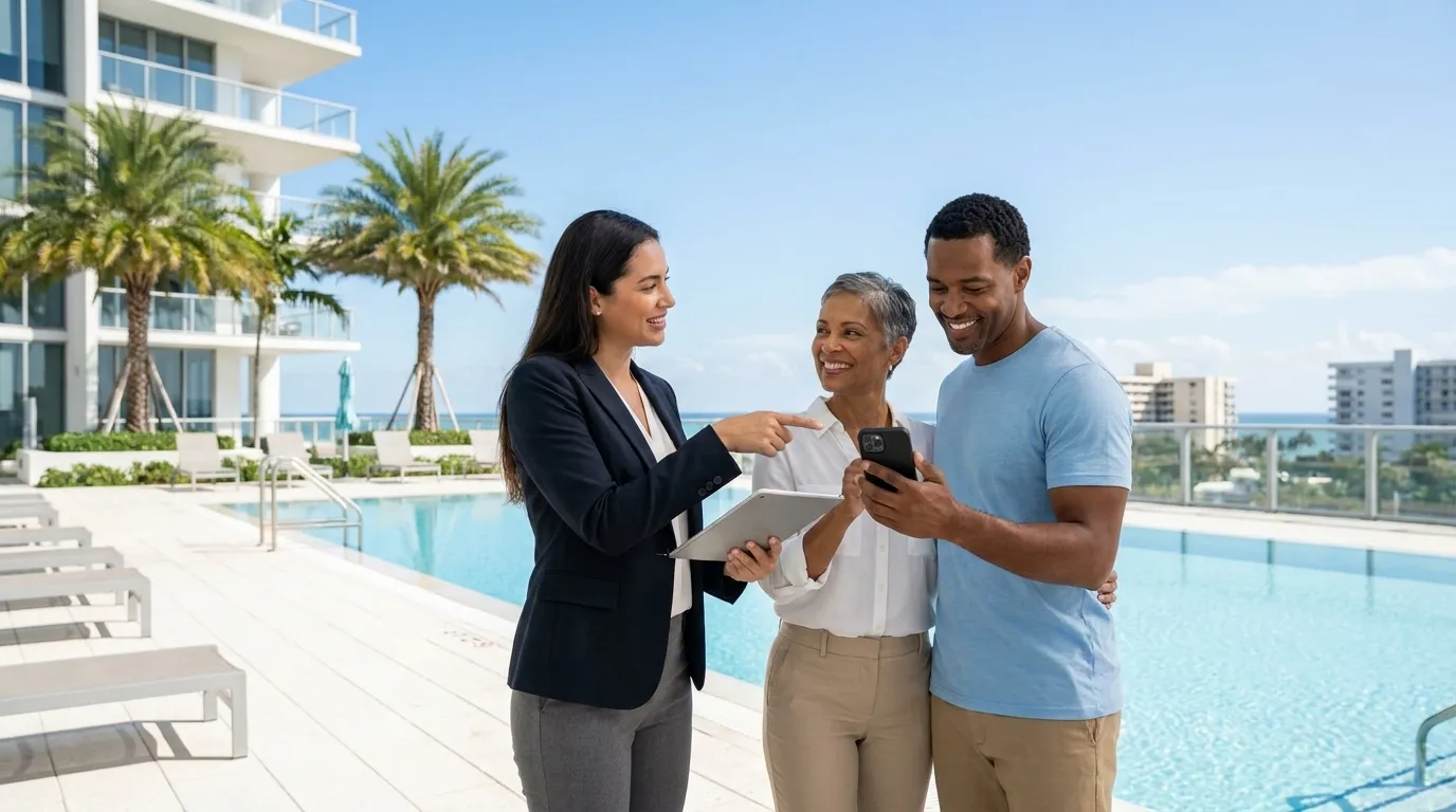 Best Resident Onboarding Payment Processing Software 2026