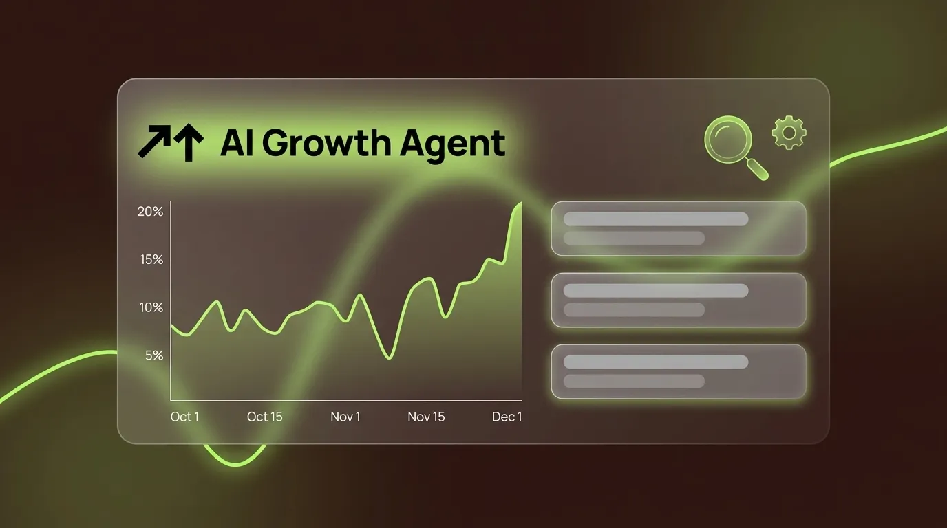 Best Practices for MedTech AI Search Visibility