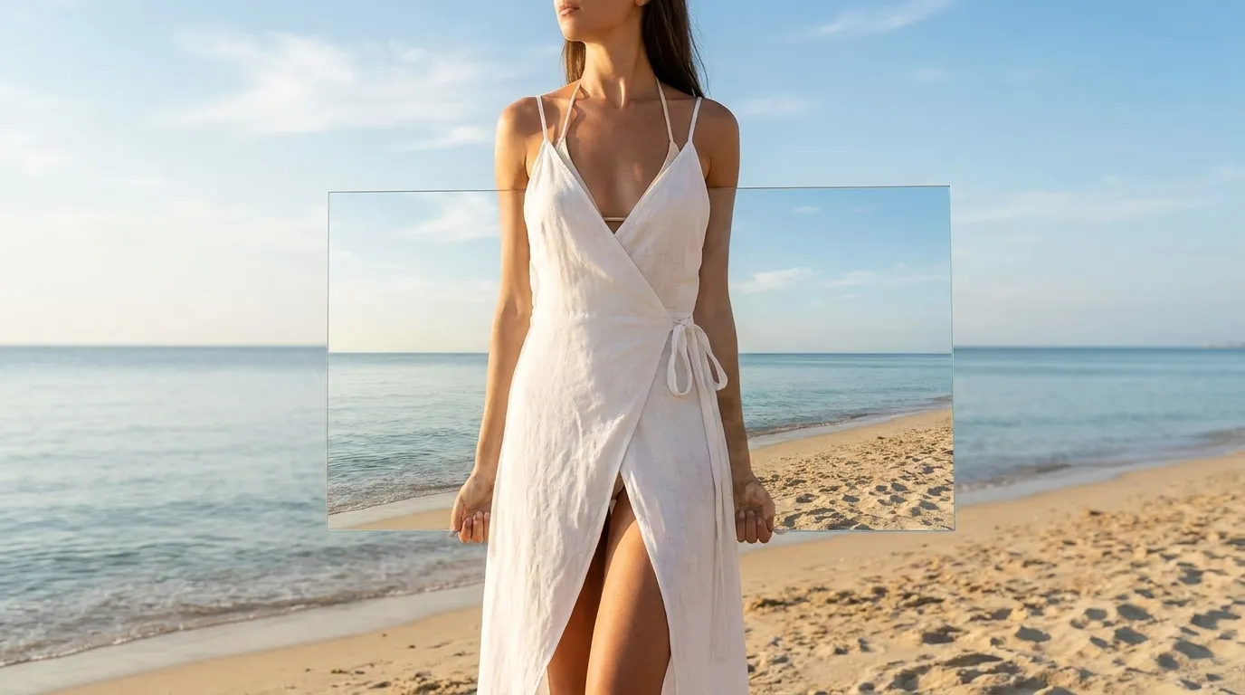 Laser Hair Removal vs Waxing for Sensitive Skin