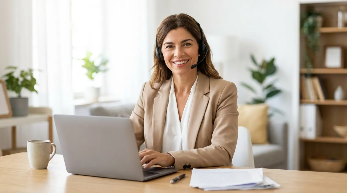 Geriatric Dental Practice Billing & Insurance Support