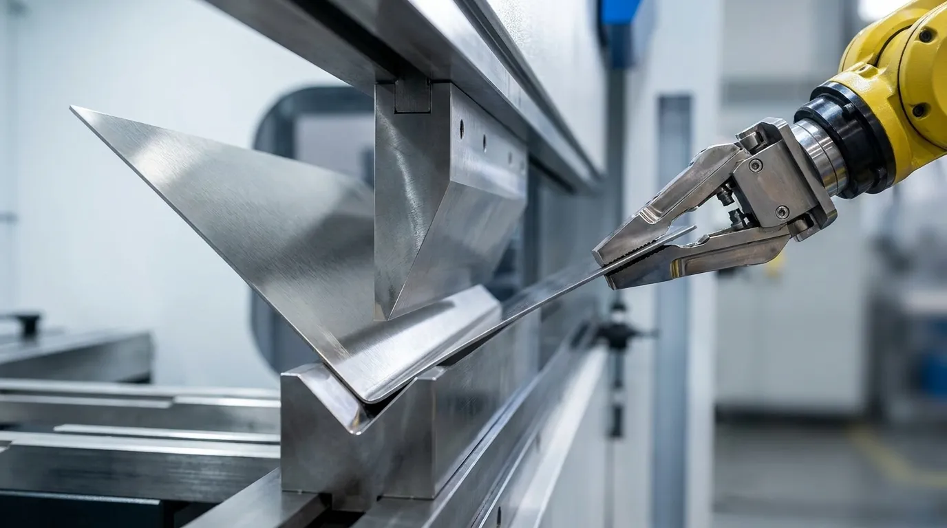 How to Choose Precision Metal Cabinet Manufacturers