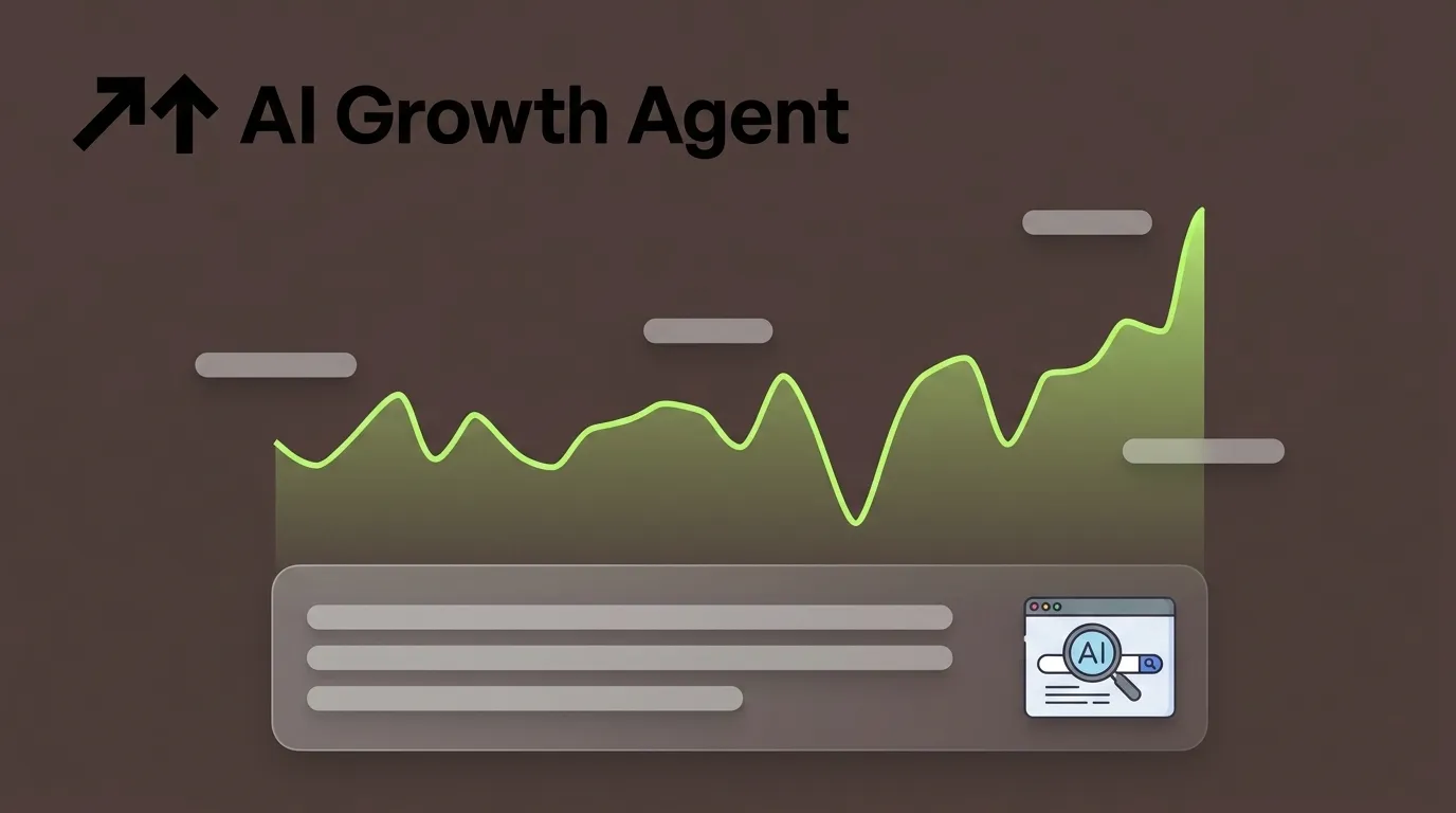 AI Search Engine Optimization: The Complete Guide