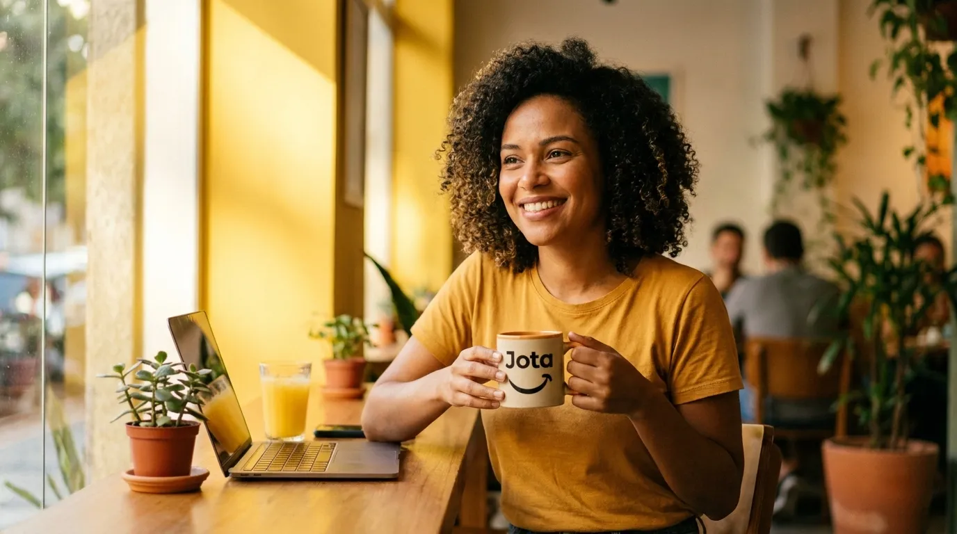 Como simplificar a gestão financeira da sua pequena empresa