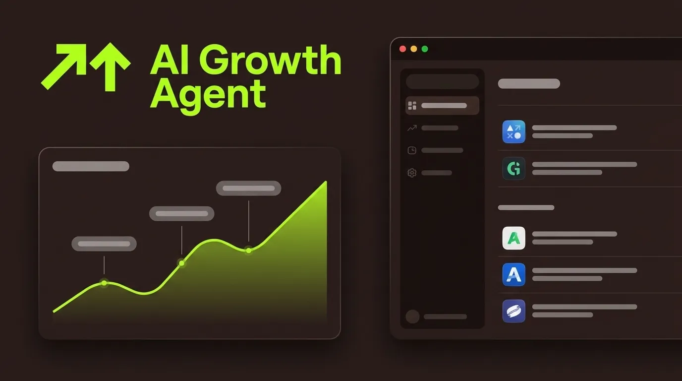 CPG Brand Strategy in AI Answers: Become the Default Pick