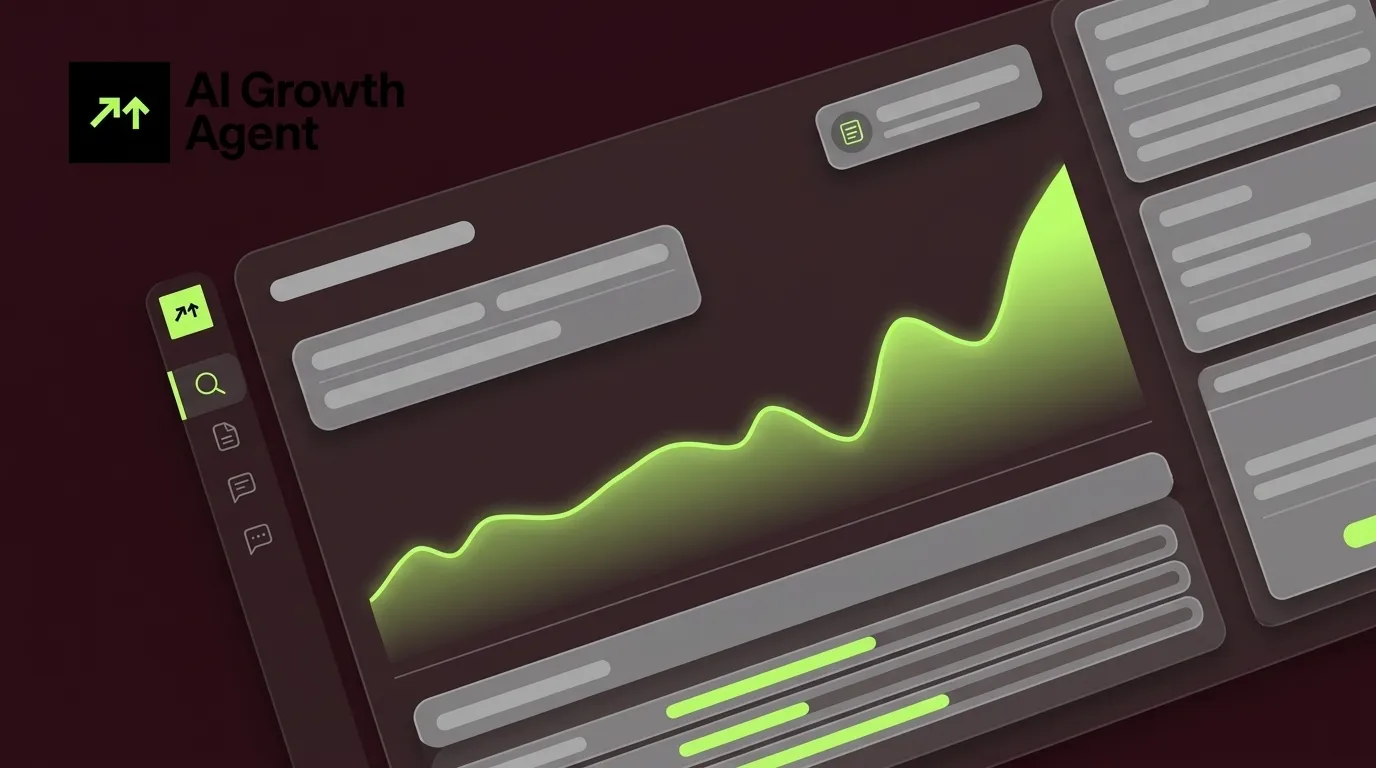 How To Increase AI Citations for Private Equity Firms