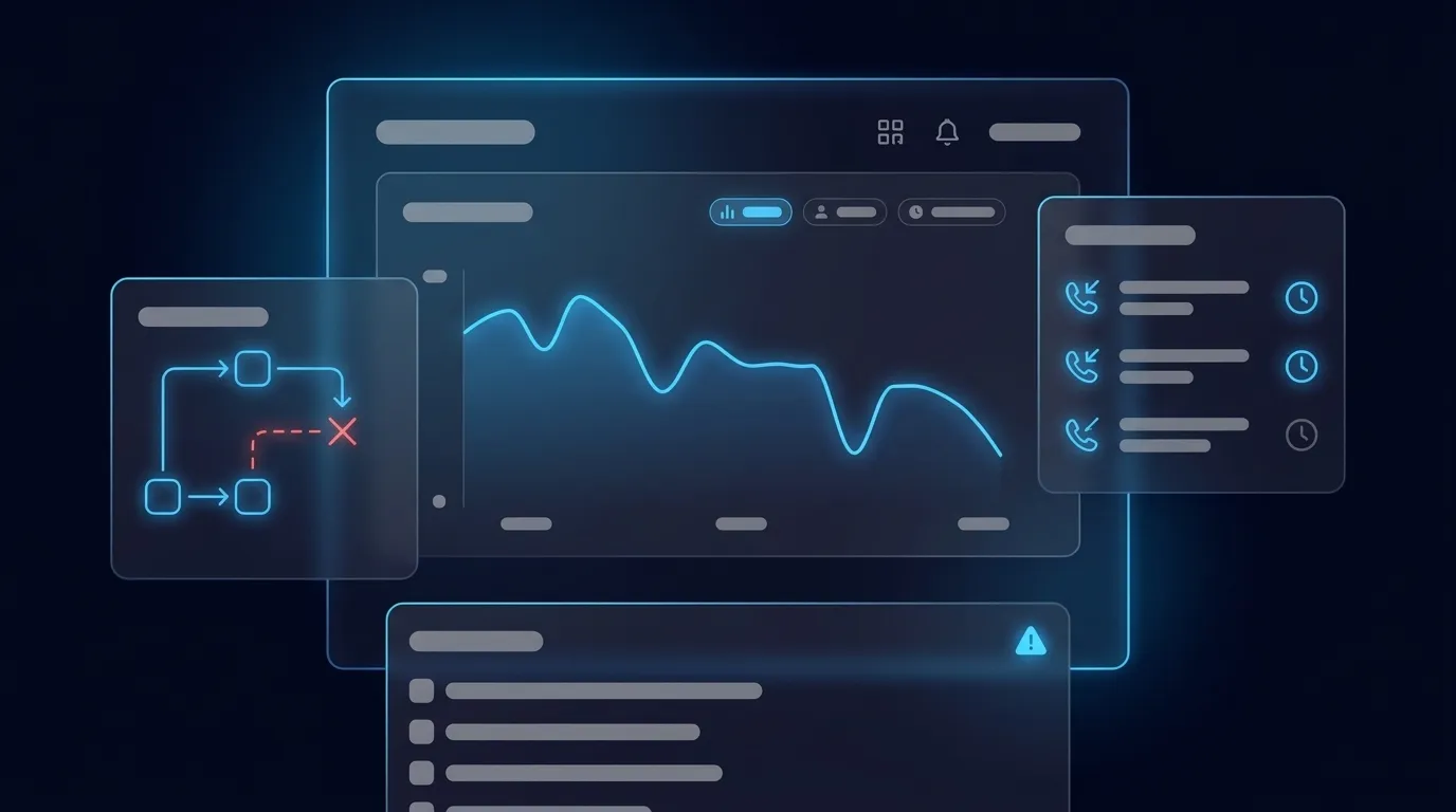 Multi-Line Dialer Reliability Issues and How to Fix Them