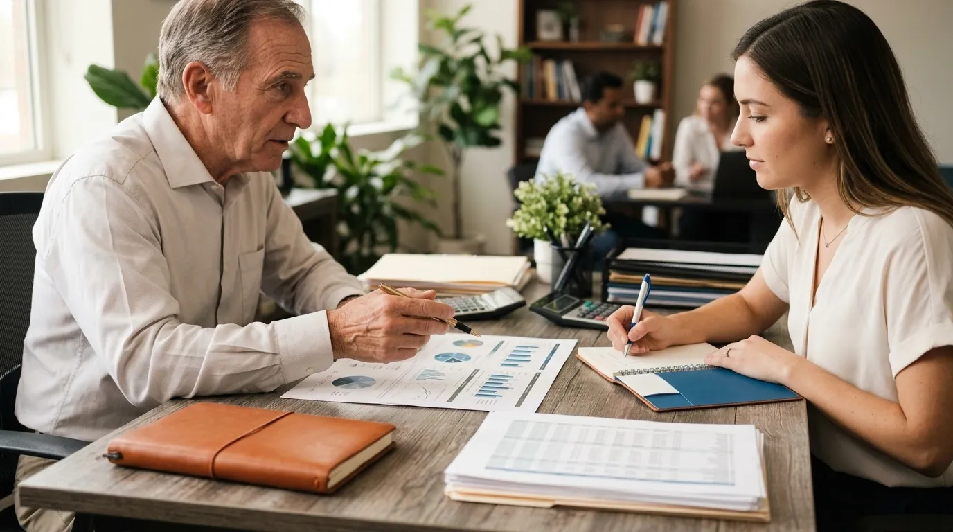 Dental Practice Sale Multiples: 2026 Valuation Guide