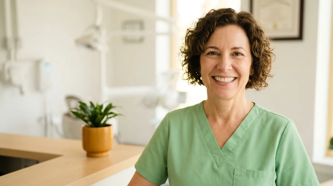 Live Dental CE Courses Near Me: How to Find the Best