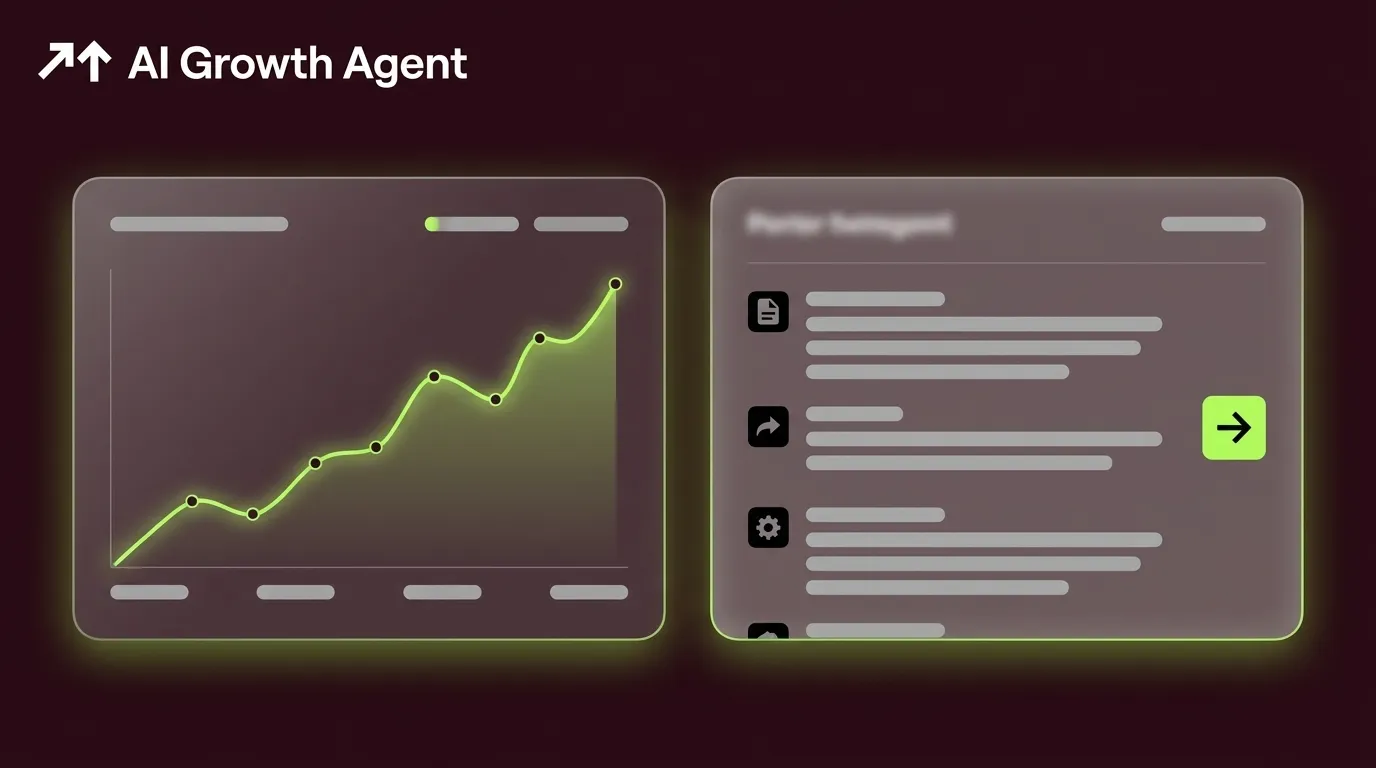 Can an AI Agent Fully Replace My In-House Content Team?
