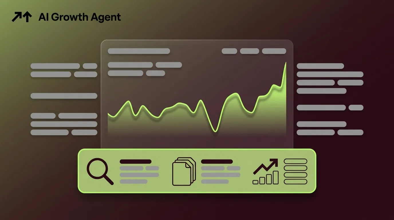 Best GenAI Search Monitoring Tools for 2026