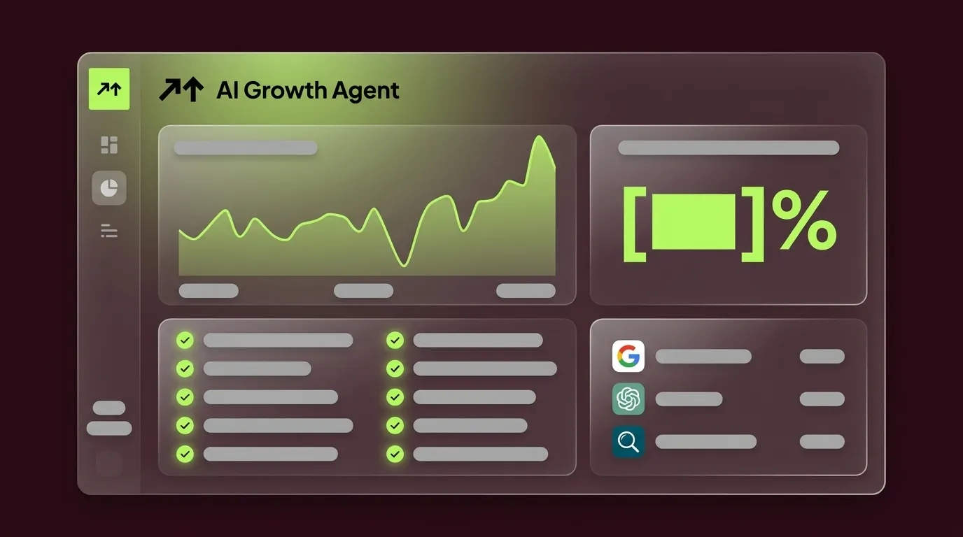 AI Mode Ranking Factors: 12 Signals That Drive Citations