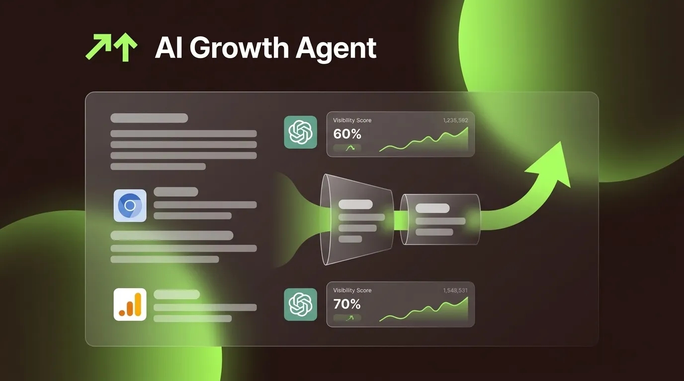 Best AI Writing Tools Like ChatGPT for Content Teams