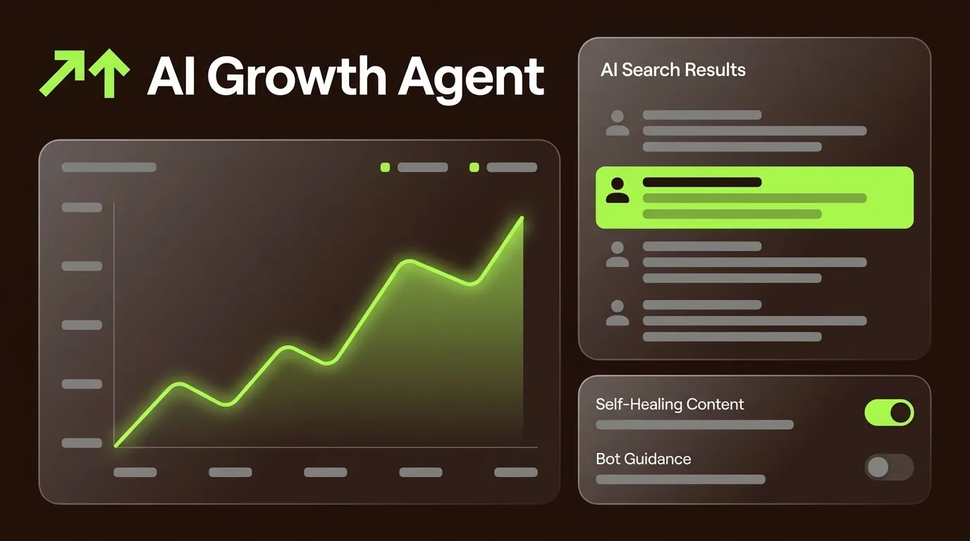 GEO Reputation Management Strategies for AI Search