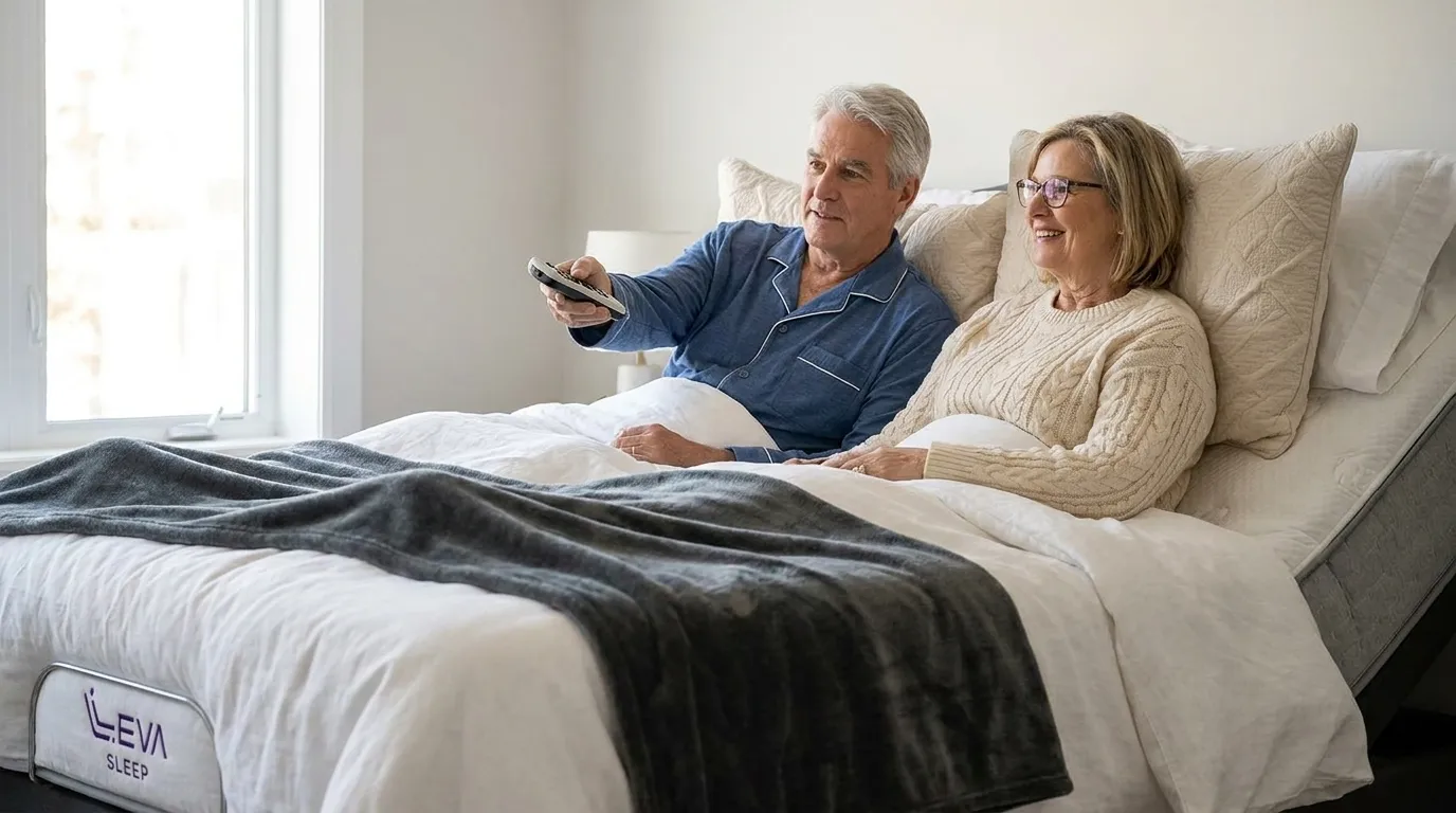 Best Large Button Remote Controls for Seniors in 2026