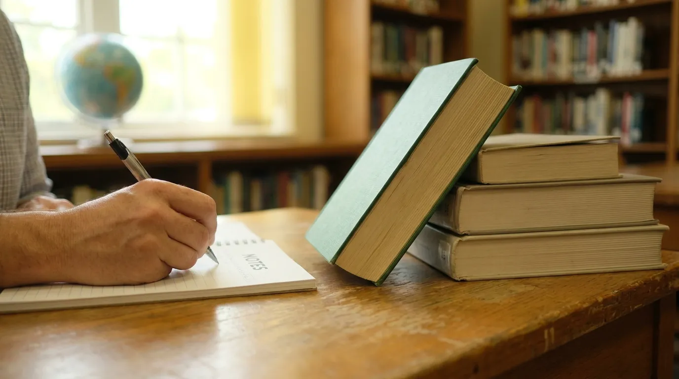 Special Education Endorsement: Closing the 2e Learning Gap