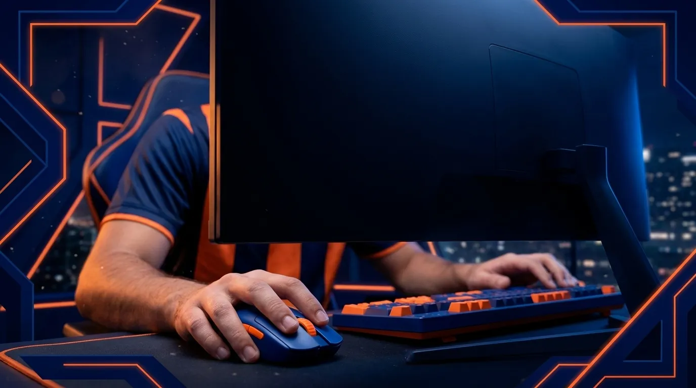 Odds CS2 mapas: guia para identificar EV positivo