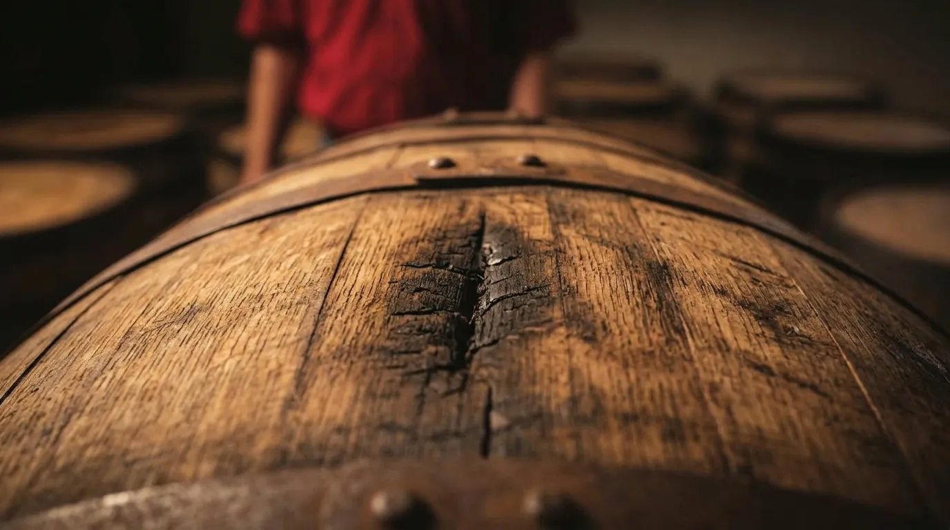 Best Family-Owned Bourbon Distillery Experiences in KY