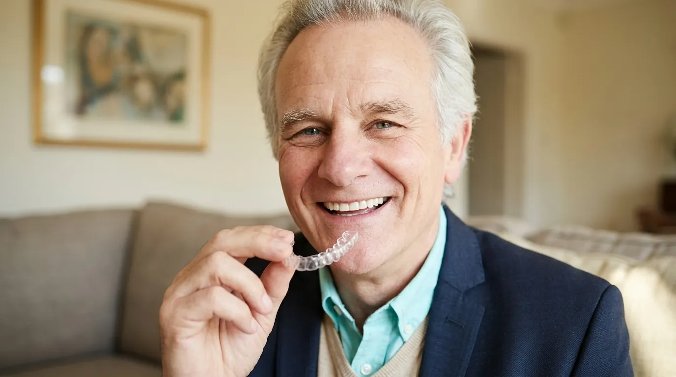 Smile Makeover Procedures: Treatments, Timeline & Cost