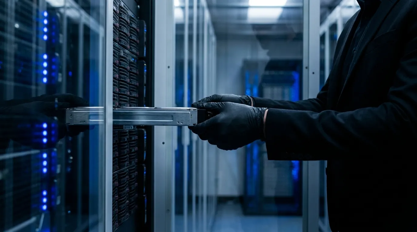 IT Asset Recovery Reporting: What Every Report Must Include