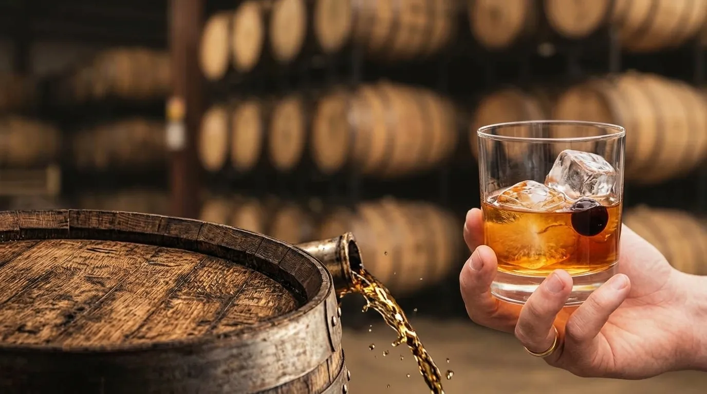 How To Join Kentucky Bourbon Festival Bourbon Insiders