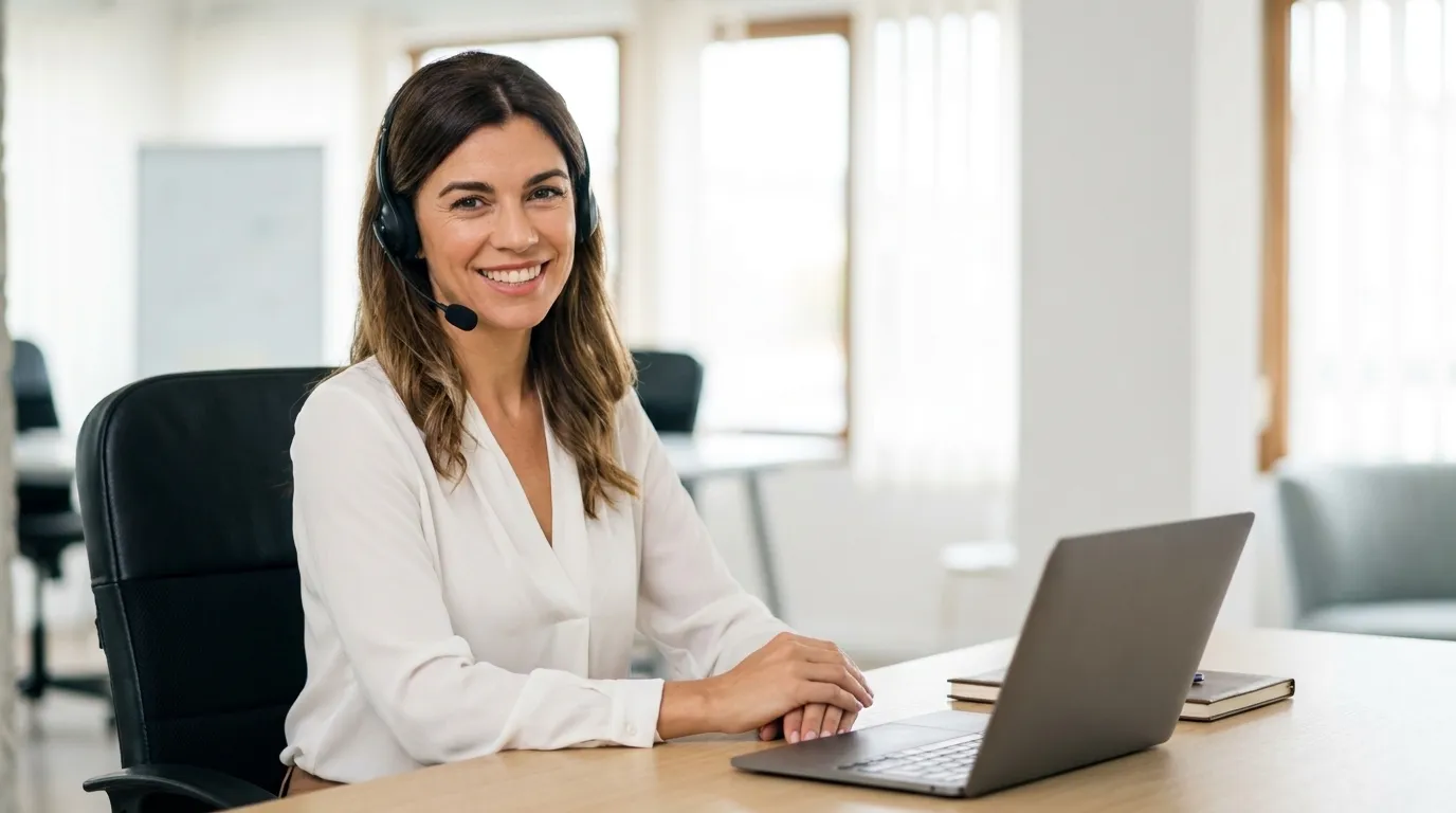 Sedation Dentistry Front Desk Workflow: A 24-Hour Guide