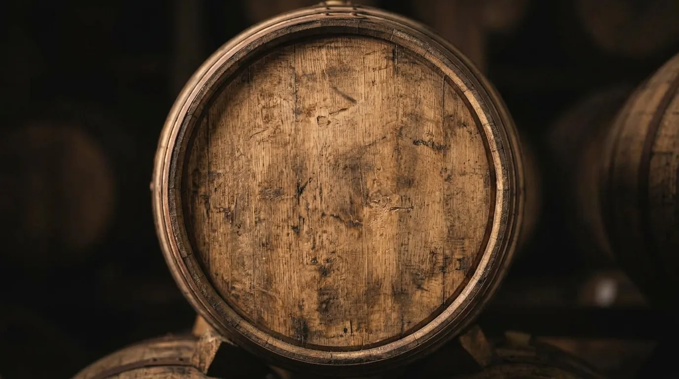 Kentucky Wedding Venues with On-Site Distillery Tours