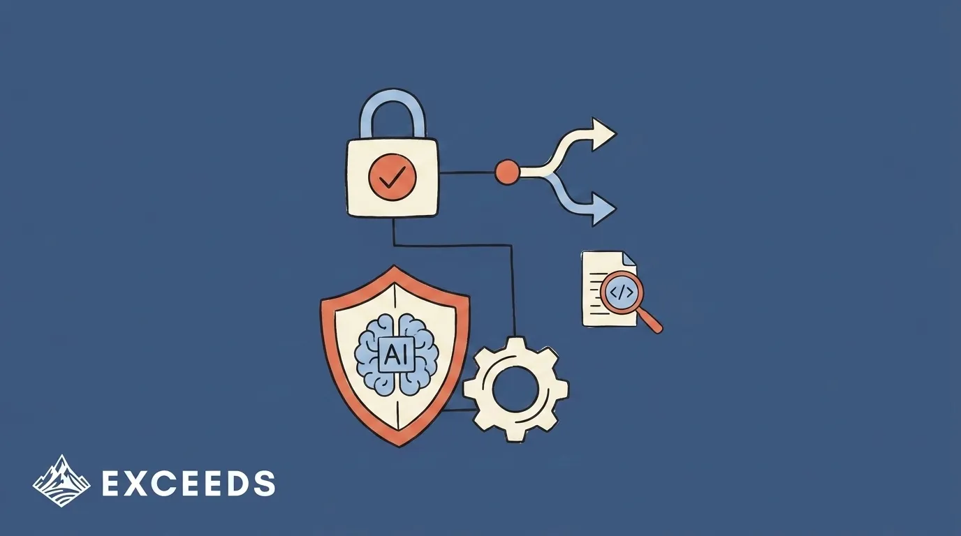 How to Set Up GitHub Branch Protection Rules for AI Code