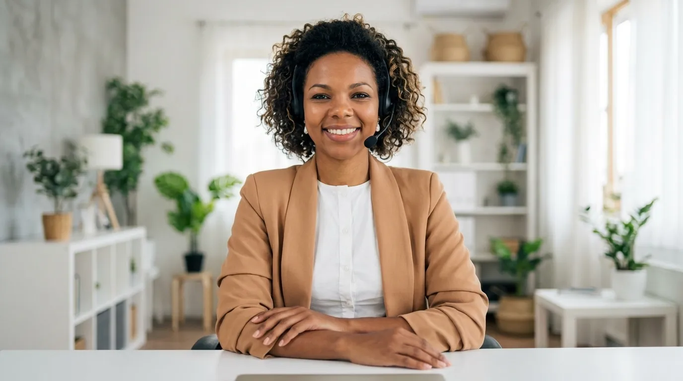 Flexible Dental Front Office Staffing: End Key-Person Risk