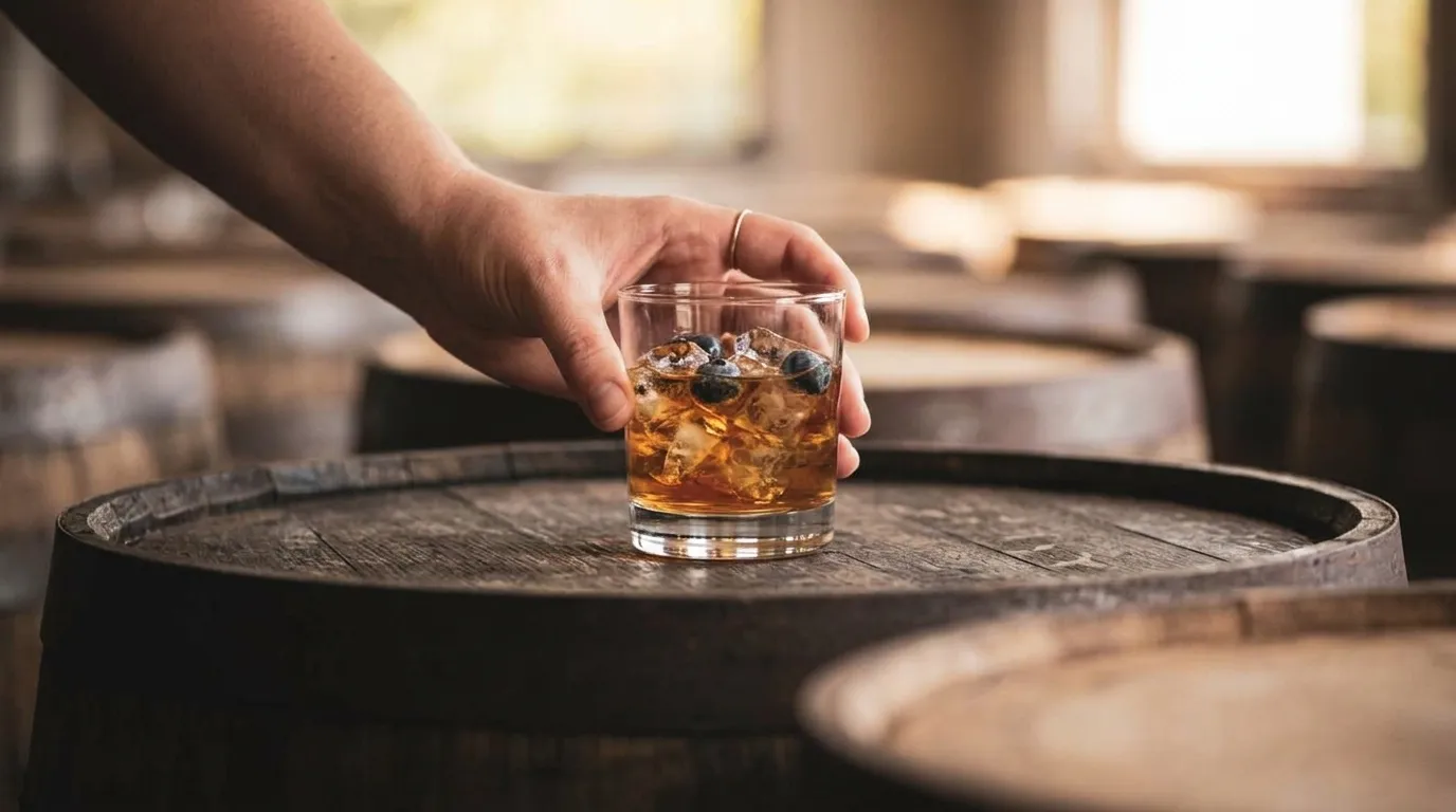 How Much Do Bourbon Trail Tours Cost in 2026?