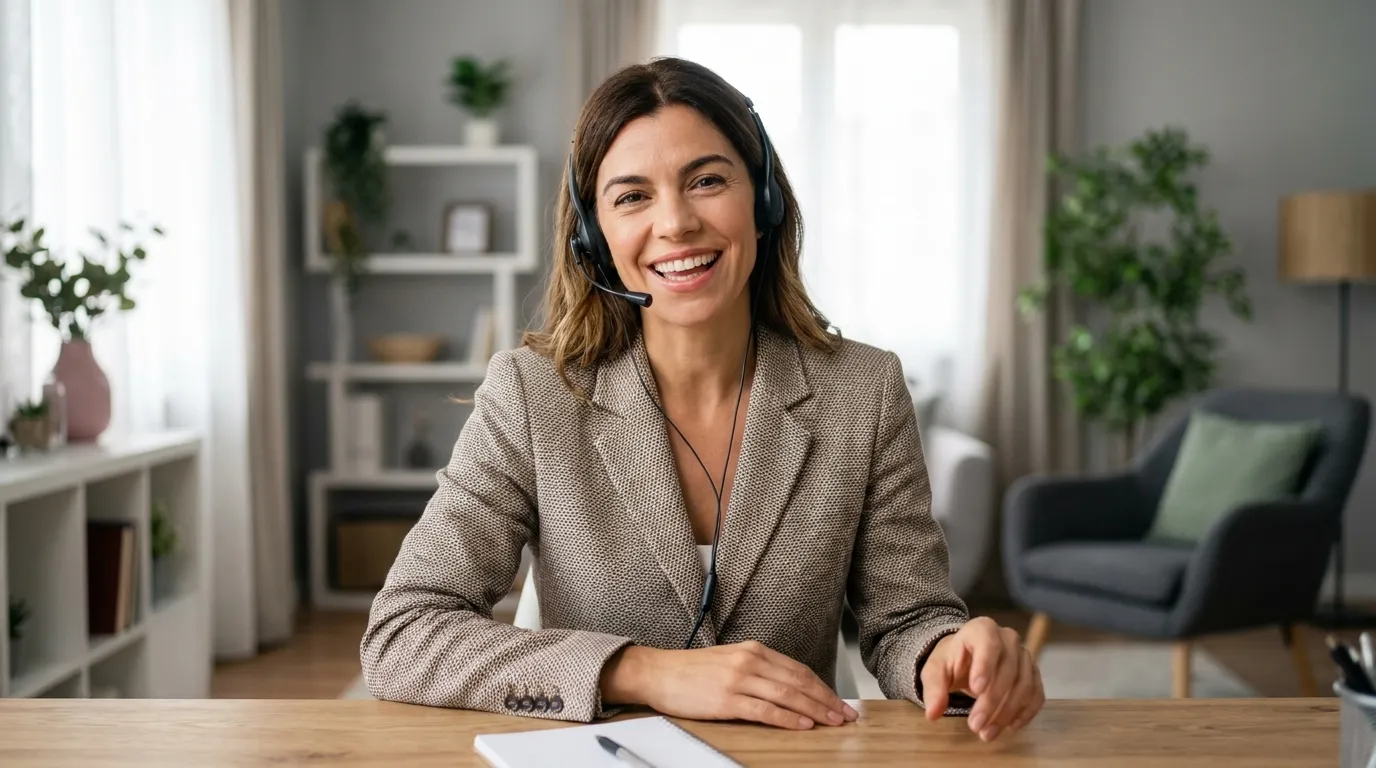 Oral Radiology Front Office Staffing: Remote OS vs. Agencies