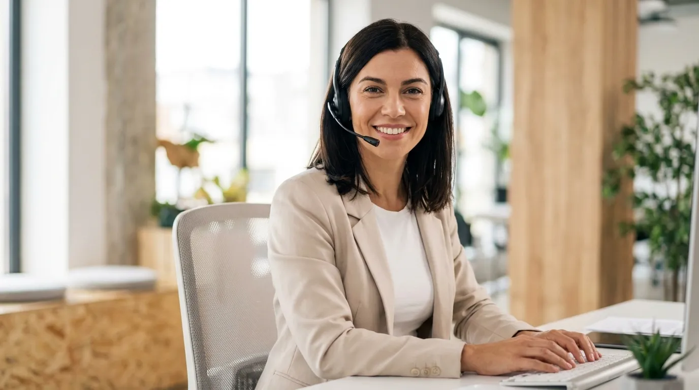 How to Build Scalable Endodontics Front Office Operations