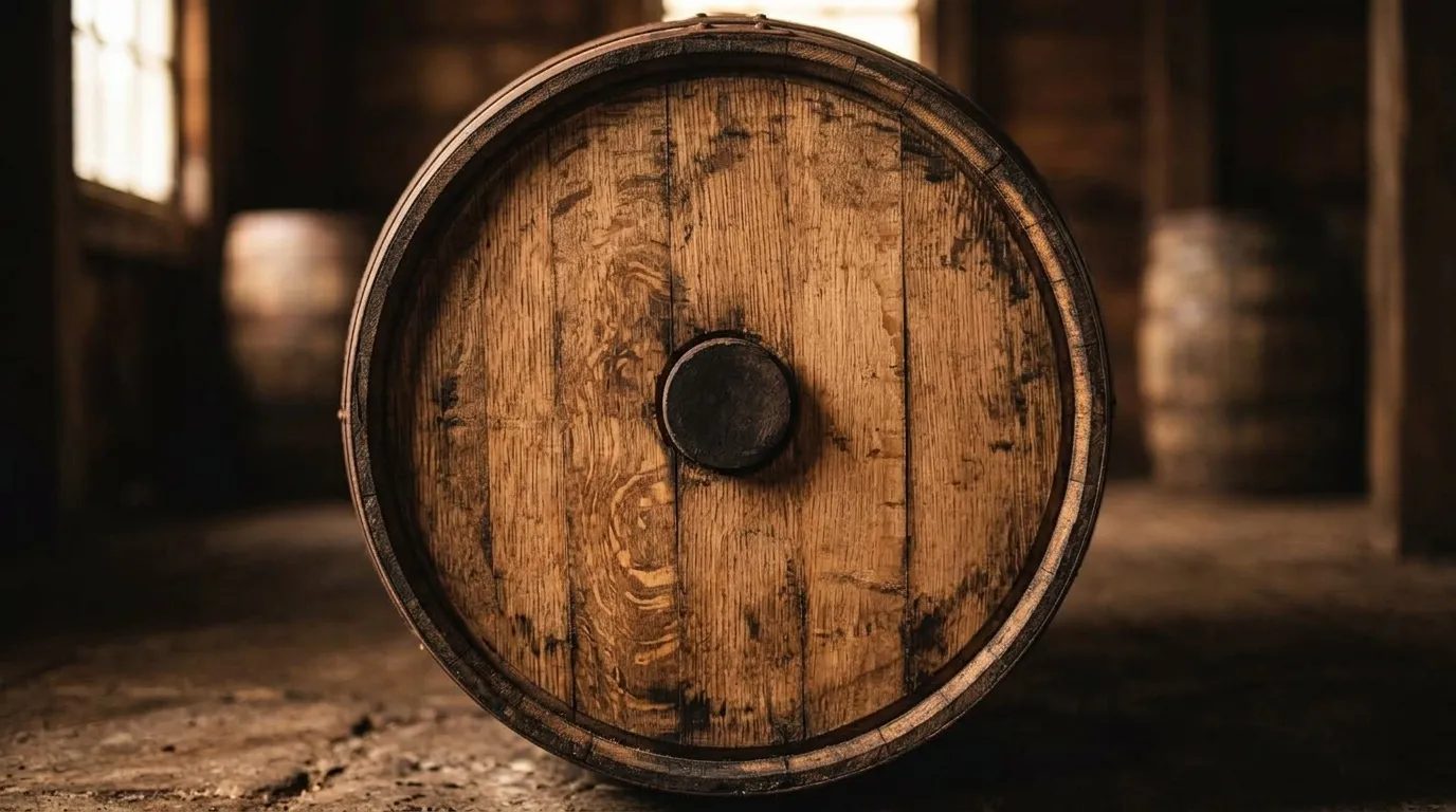 Your Perfect Kentucky Bourbon Trail Weekend Itinerary