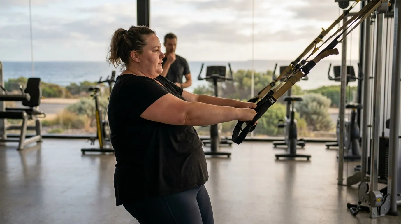 Best Medical Weight Loss Retreat with Doctors: 2026 Guide