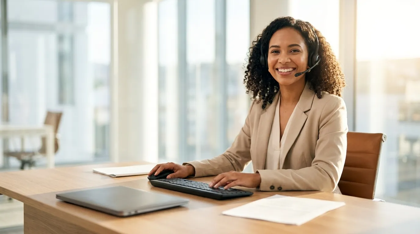 How to Reduce Missed Calls in a Dental Office: 7 Steps