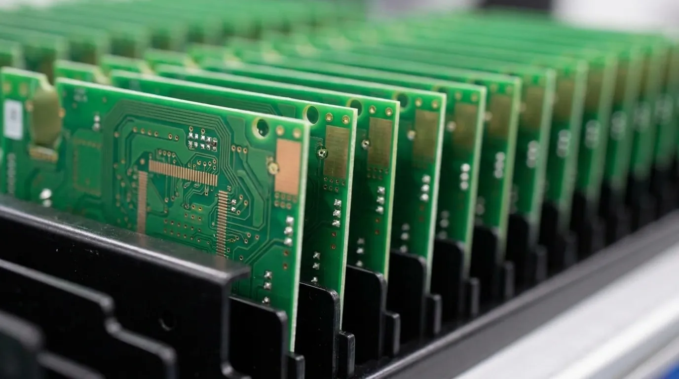 Flip Chip Packaging Failures: Root Causes and Prevention