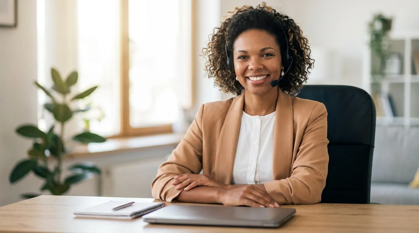 Virtual Dental Receptionist vs In-Office: 2026 Cost Guide