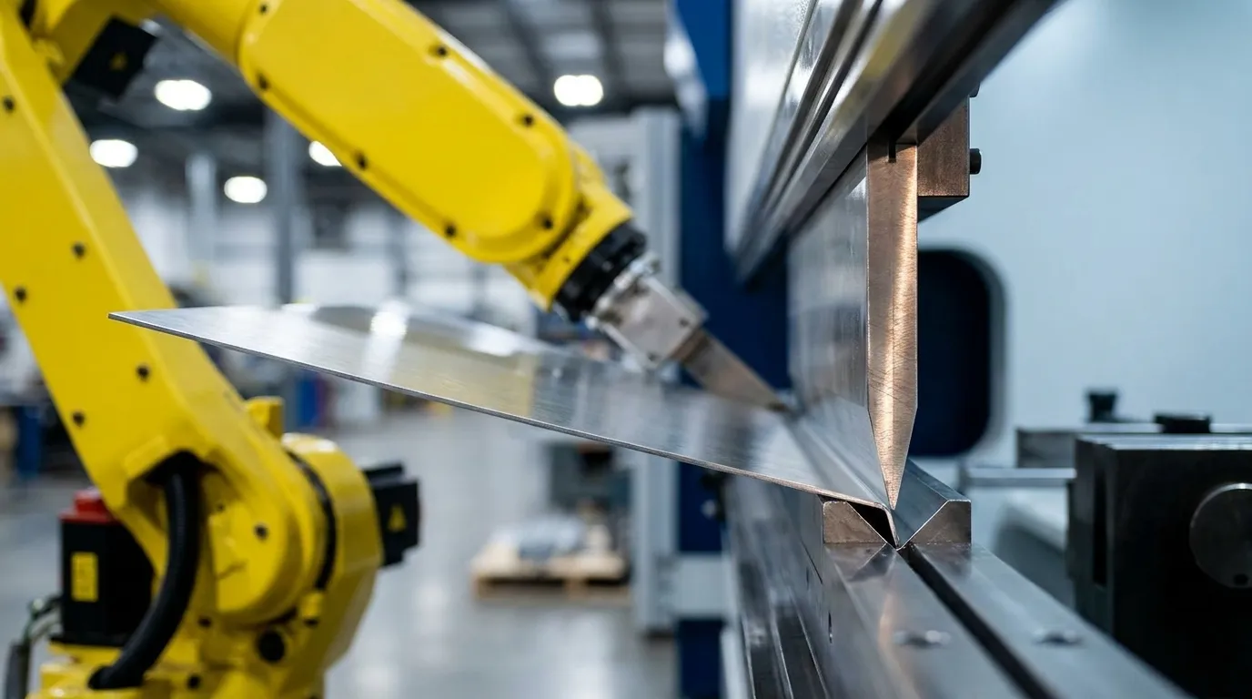 Best Contract Manufacturer: How to Choose the Right Partner