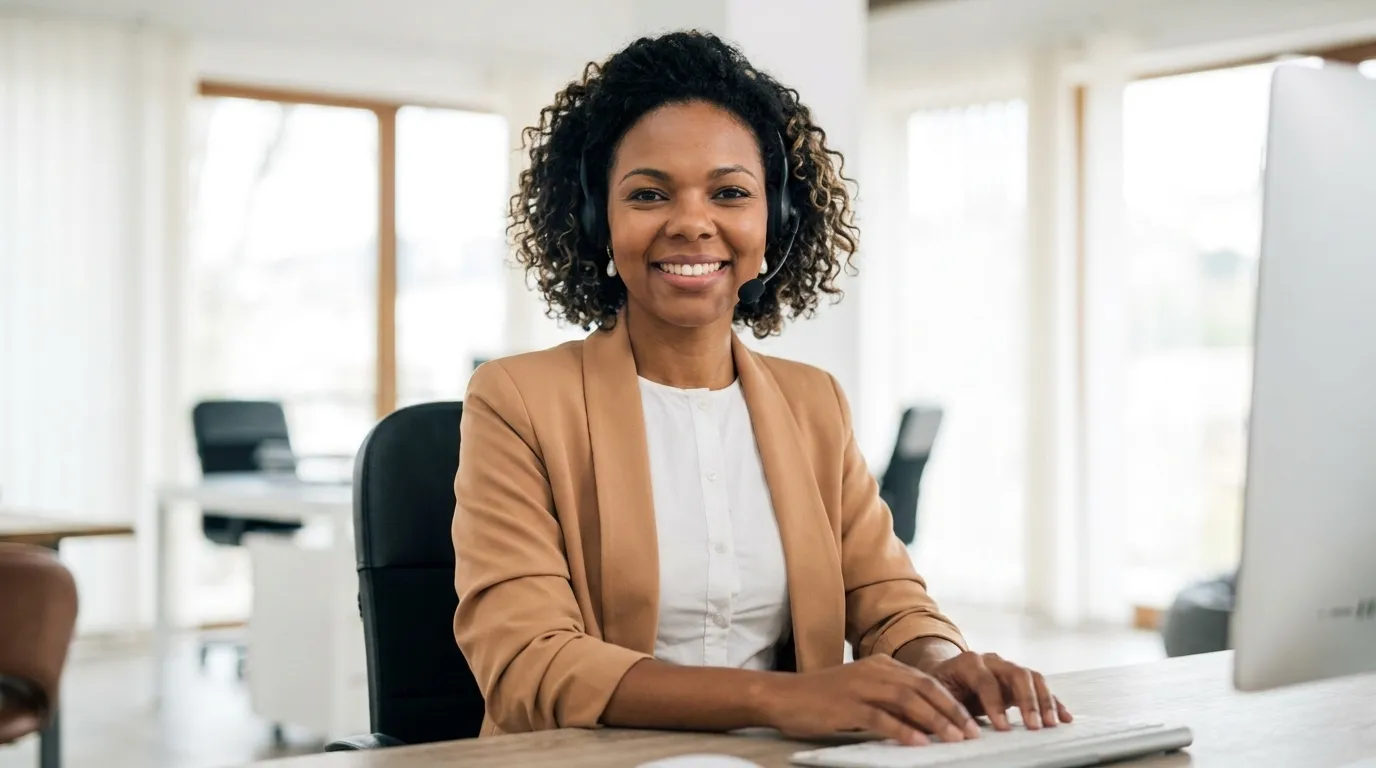 Cost of Endodontic Front Office Staffing Solutions 2026