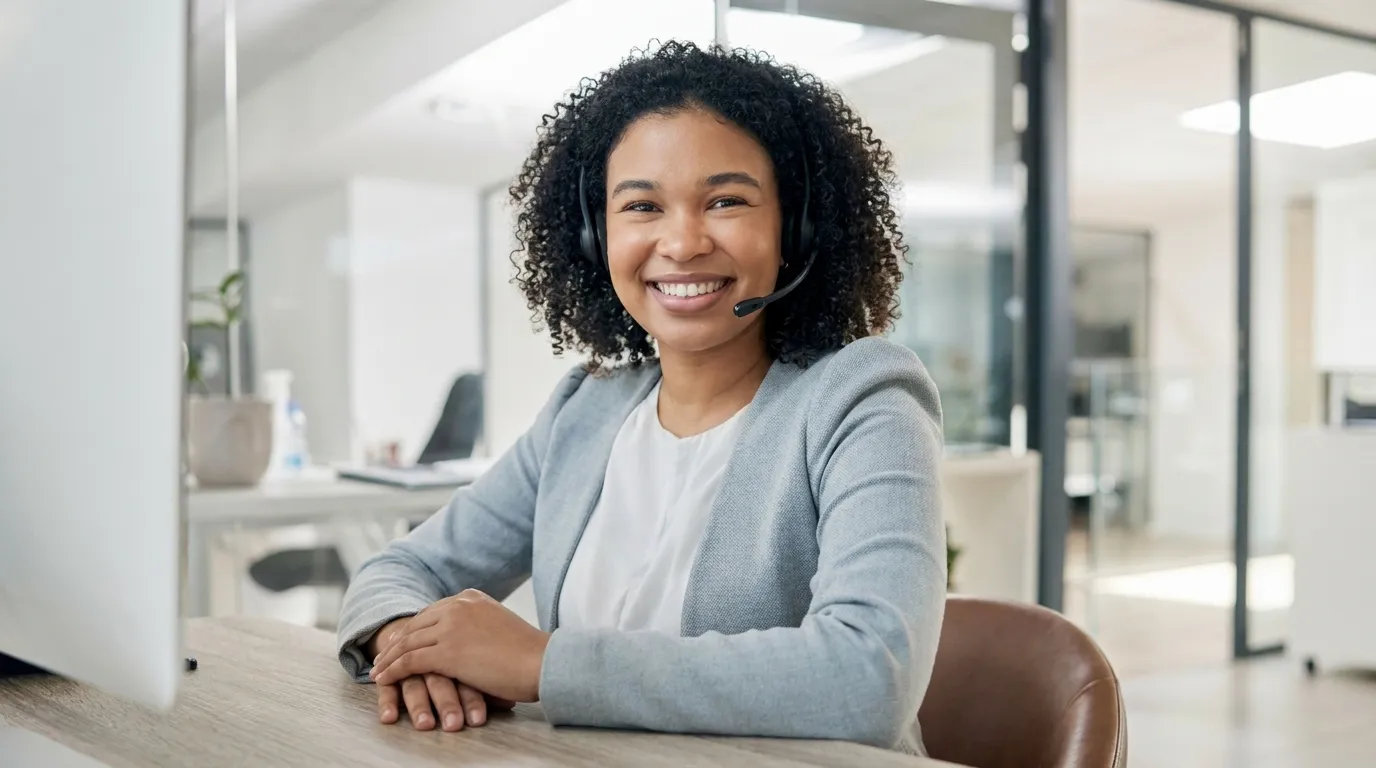 Train Your Front Office for High-Value Cosmetic Cases Free