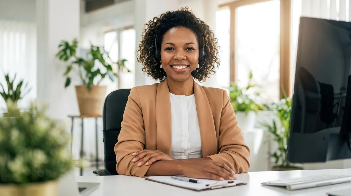 How to Train Front-Office Staff on Oral Radiology in 2026