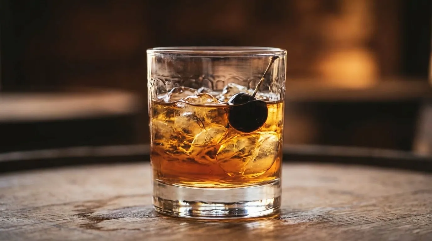 Best One-Afternoon Bourbon Tour & Tasting Near Louisville